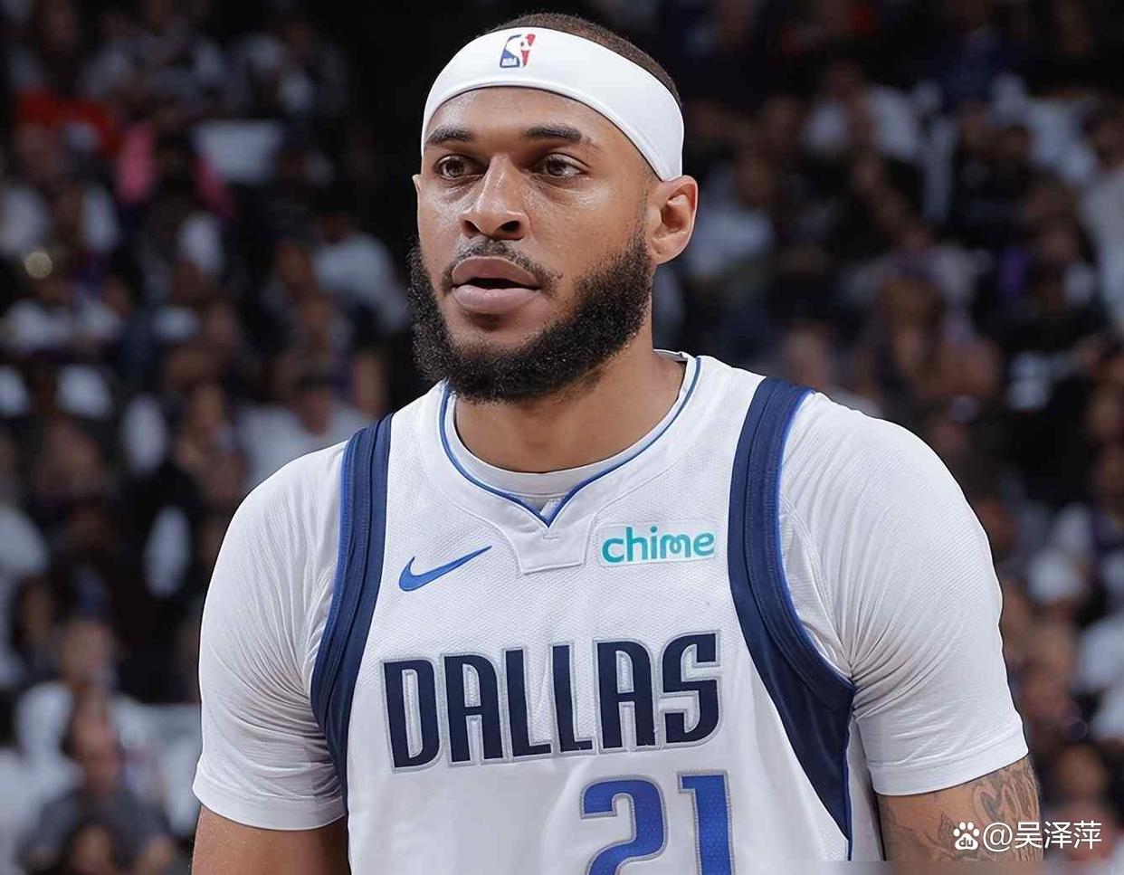 开云体育下载-国王横扫独行侠，保罗关键制胜的简单介绍