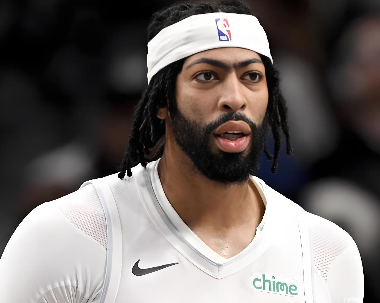 国王横扫独行侠，保罗关键制胜的简单介绍