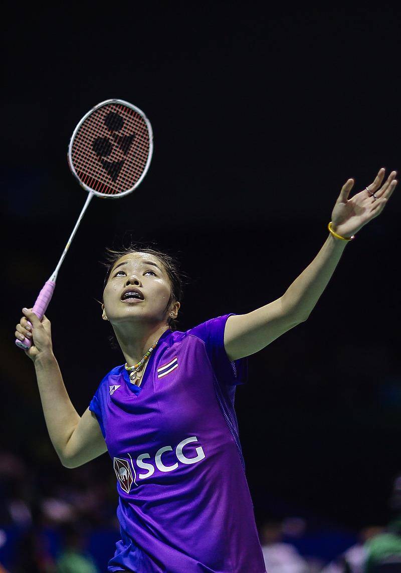 开云下载-关于印尼队翻盘韩国队，辛杜高光表现的信息