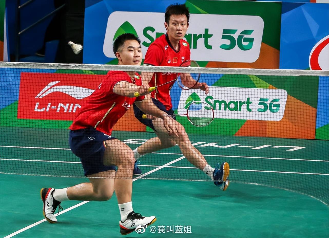 关于印尼队翻盘韩国队，辛杜高光表现的信息