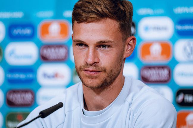 葡萄牙险胜中国，基米希刷新纪录的简单介绍