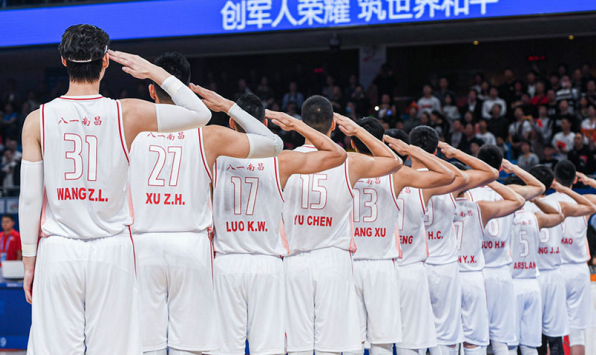 开云足球直播-关于四川队轻取山西队，王哲林带队取胜的信息