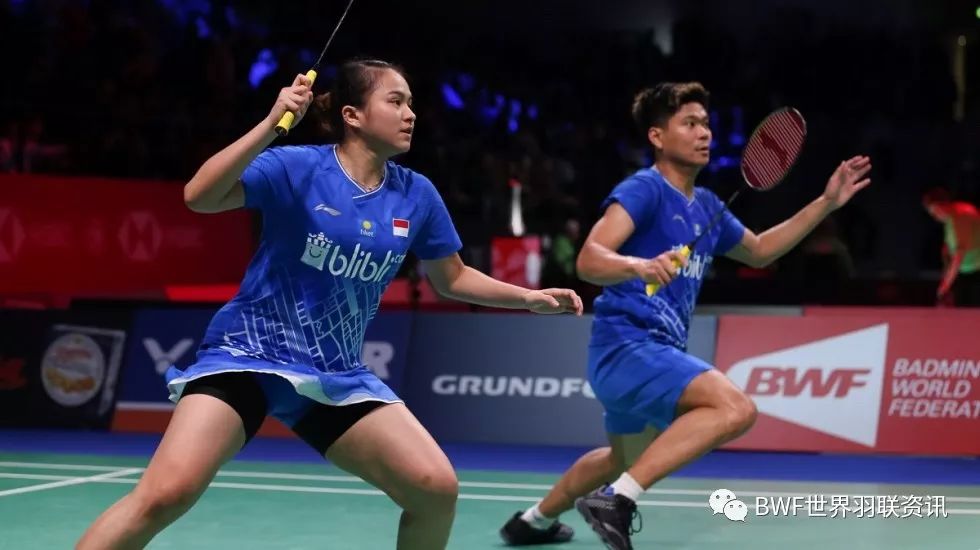 包含印尼队轻取泰国队，黄鸭组合点燃赛场的词条