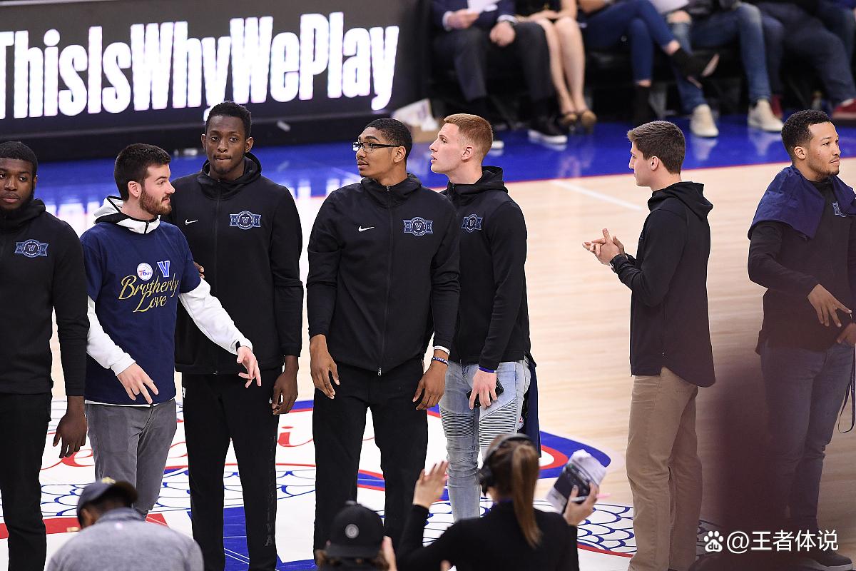 关于灰熊轻取福建队，戈贝尔统治全场的信息