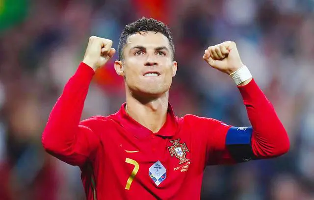 开云体育官网-捷克取得胜利，卫冕冠军晋级下一轮的简单介绍