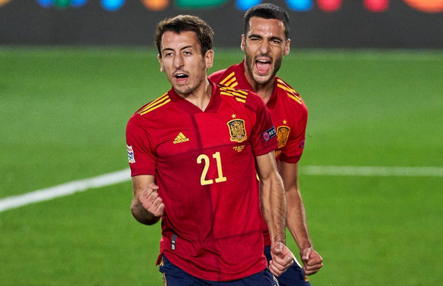 开云体育官方网站-中国队横扫法国队，黄鸭组合刷新纪录的简单介绍