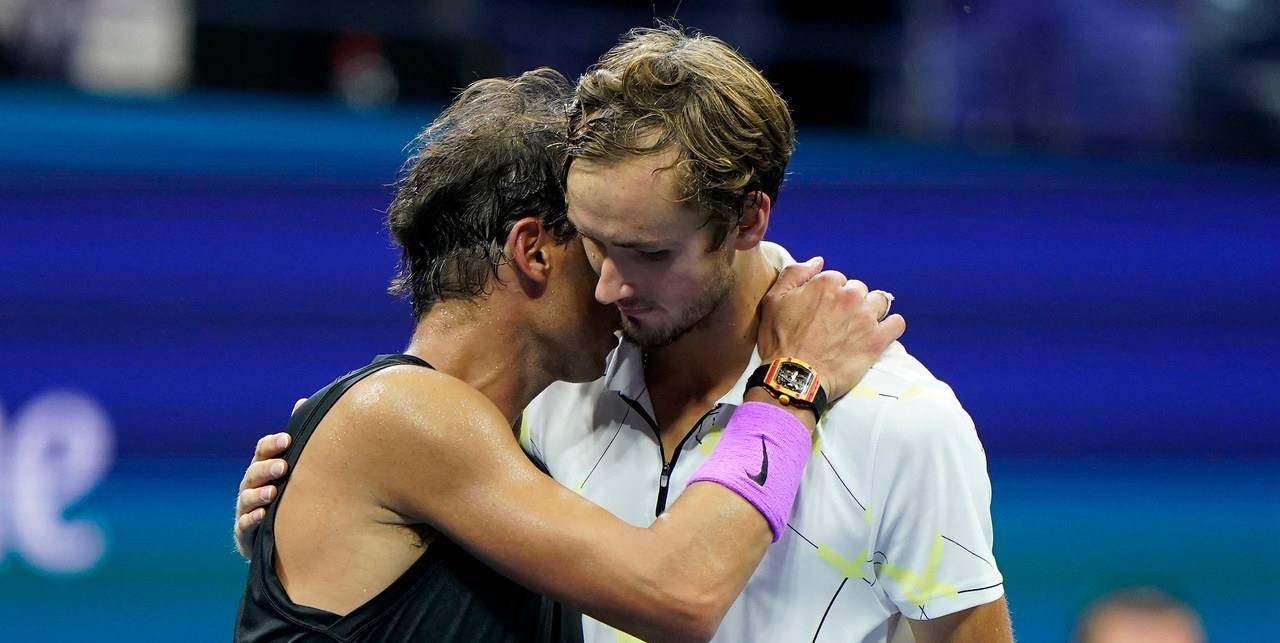 开云体育直播-关于戴维斯杯横扫年终总决赛，蒂姆关键制胜的信息