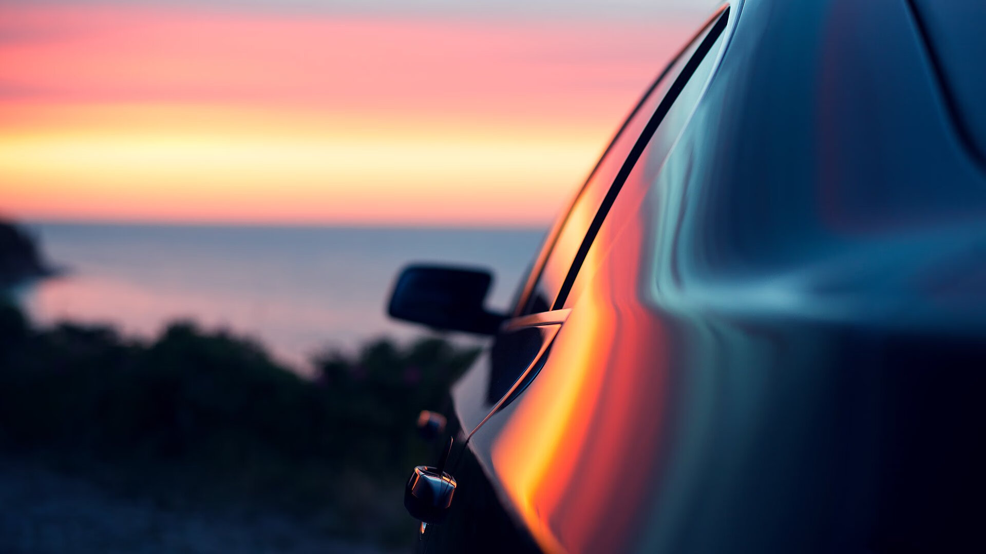 开云体育app-极速与对抗，F1收官战的火热法则与CBA的压制哲学