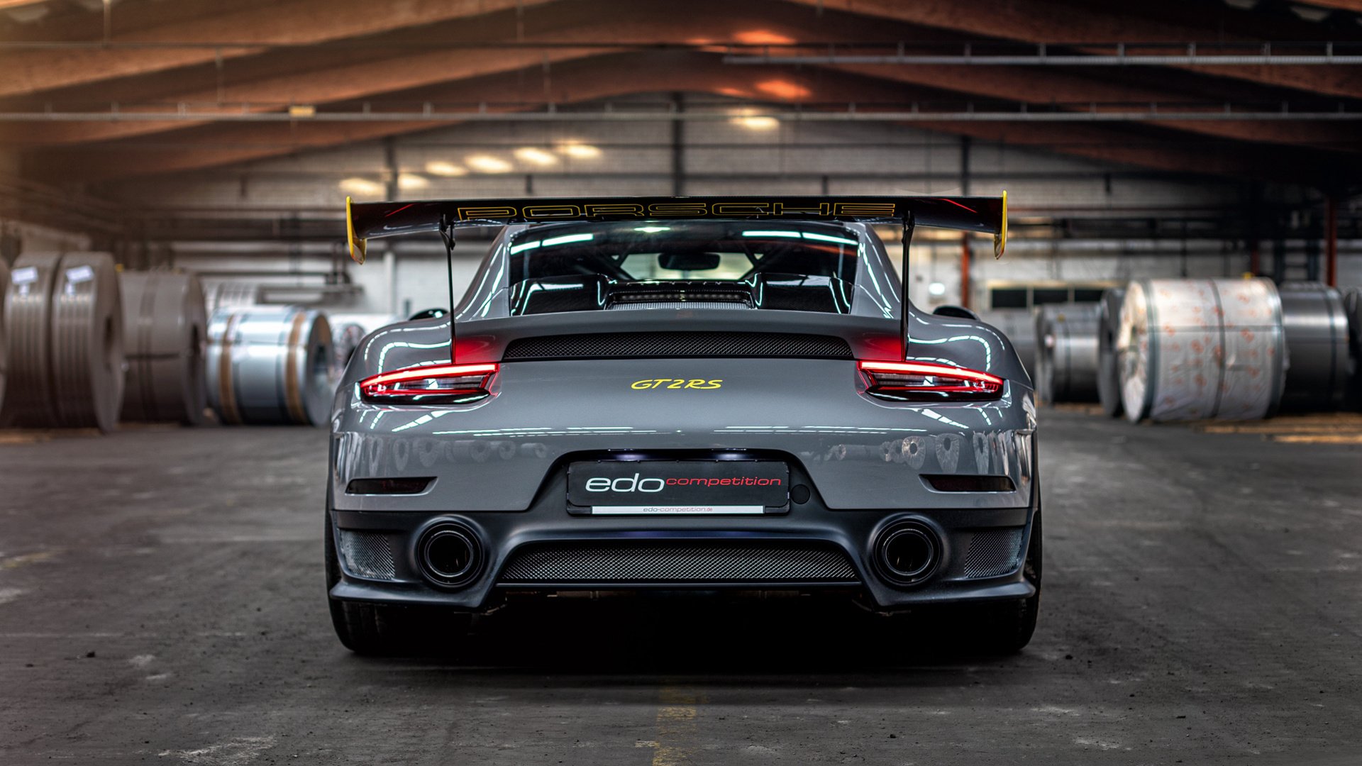 开云体育官方网站-跨界逆袭,从塞内加尔绝杀到恩佐赛道称王—唯一性的胜利法则