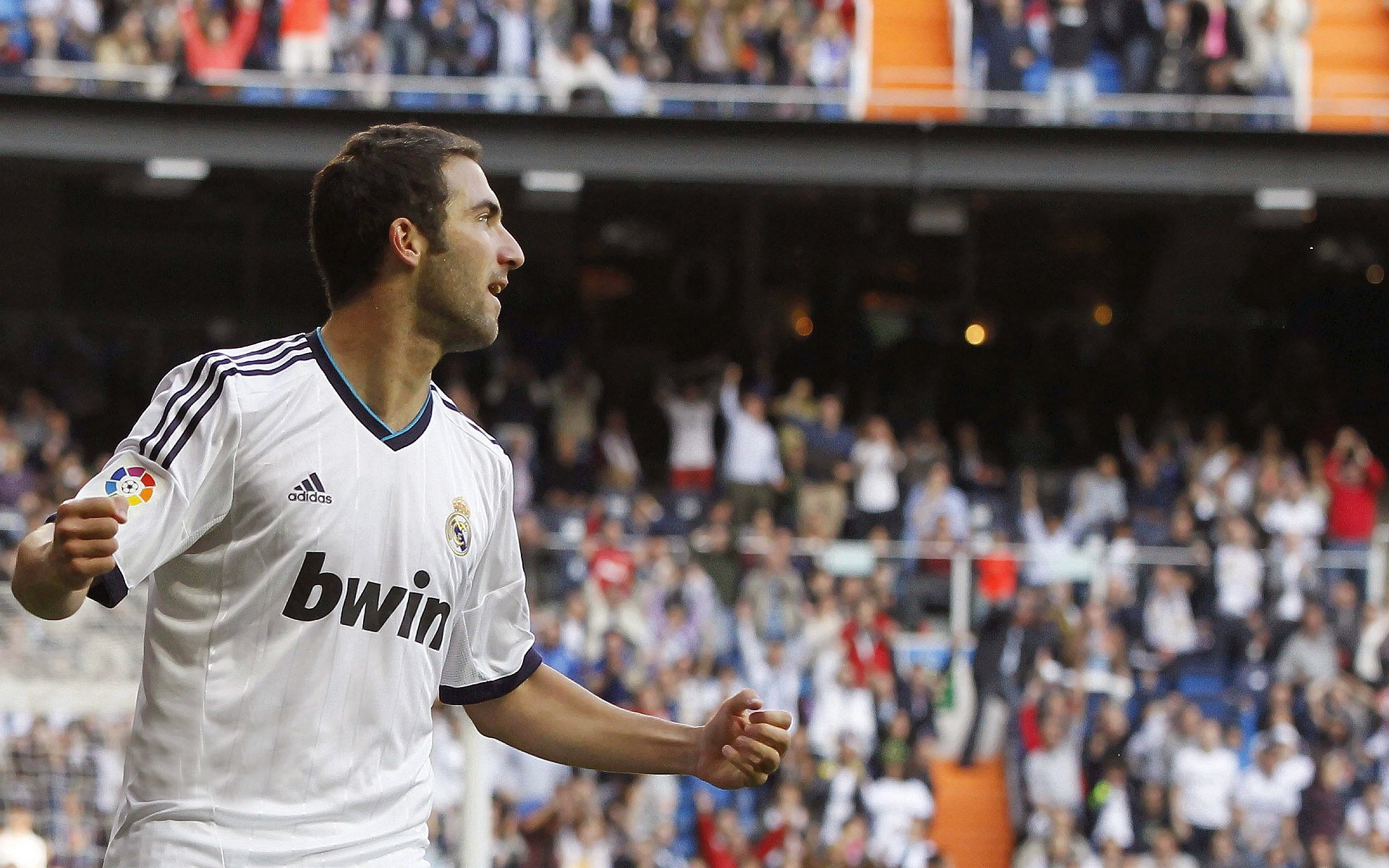 加维关键先生!新西兰关键战突围,毕尔巴鄂战术革命启示录