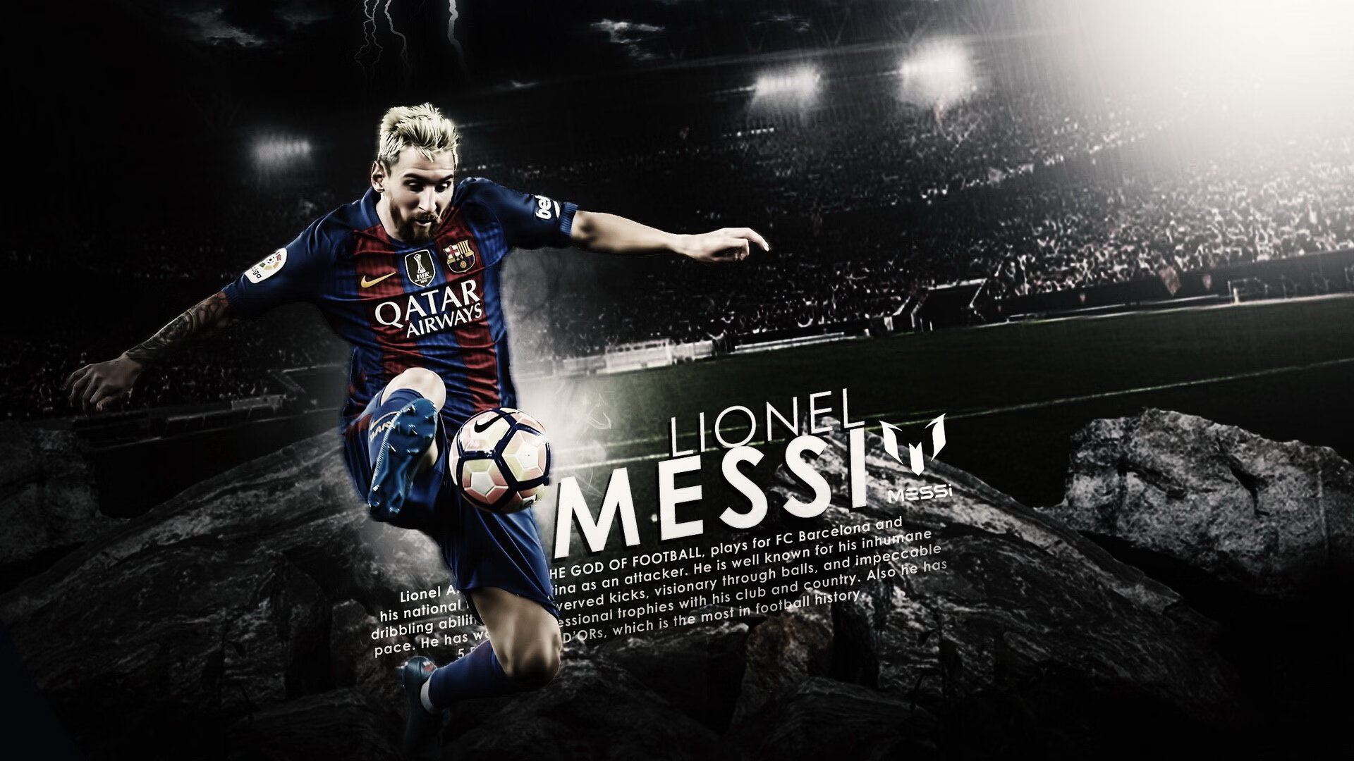 赖斯刷新纪录，马赛火力压制玻利维亚，一场技术与意志的双重胜利