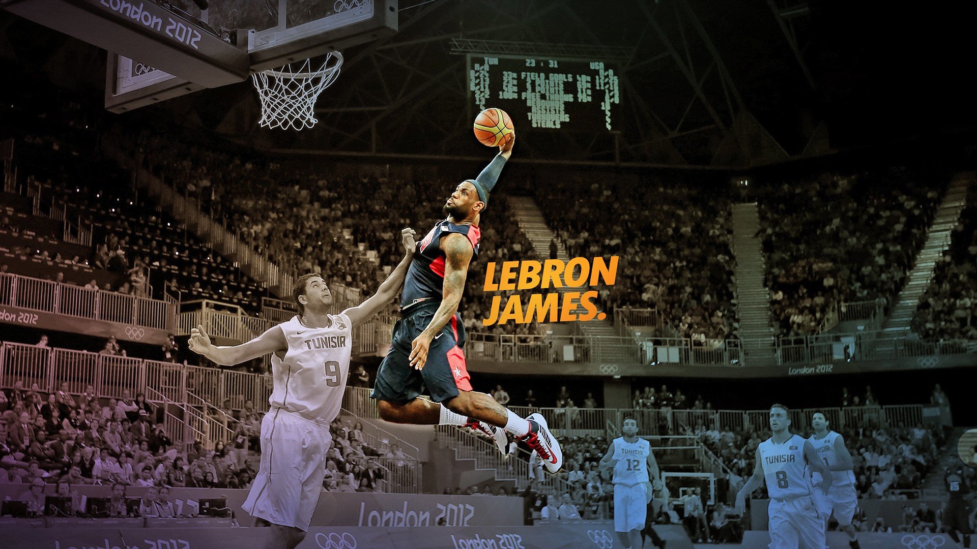 雷霆万钧，骑士难敌，德罗赞式接管在英超争冠启示录