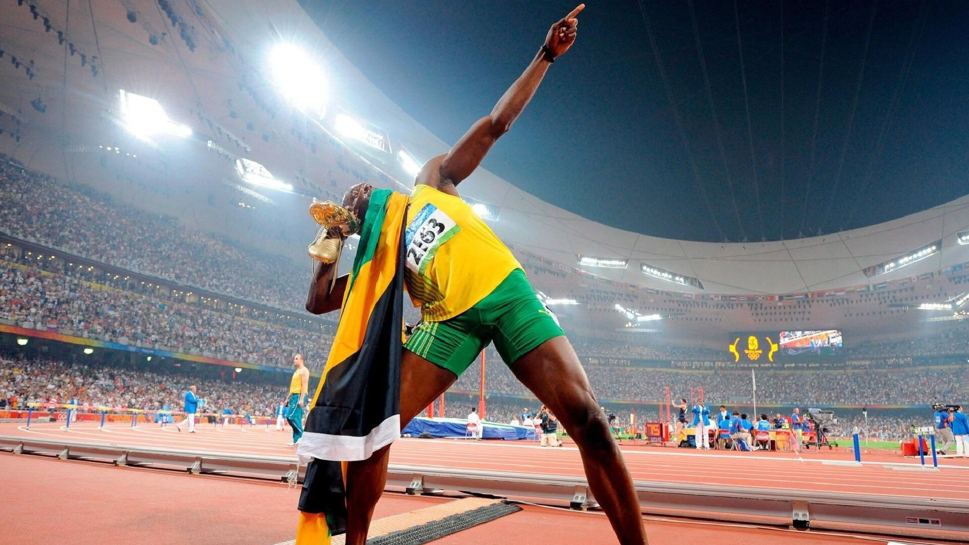 年度焦点之战之夜，保罗如何彻底打爆防线，诠释控卫之神的终极智慧