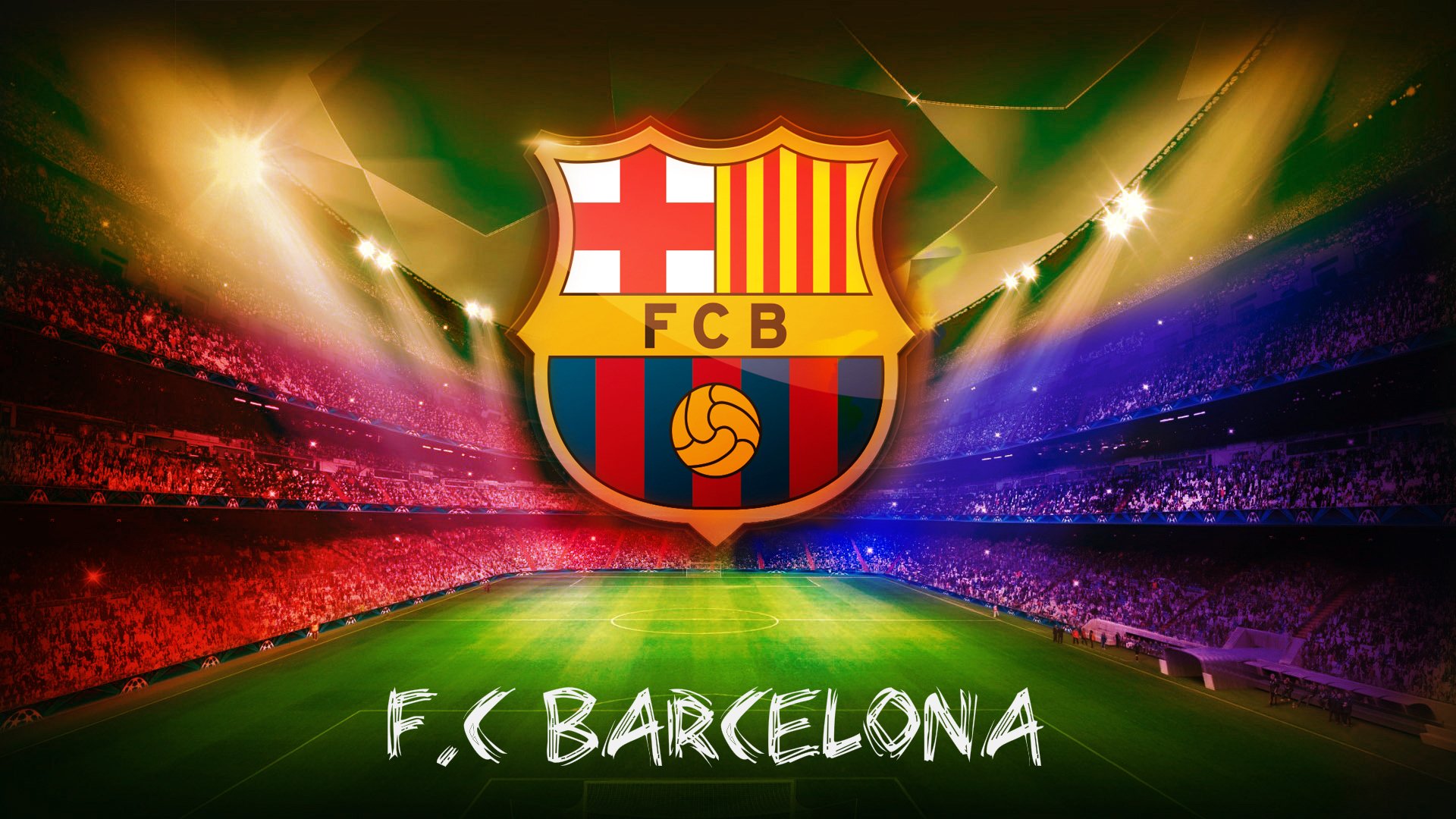 开云官网-舞台越大越强!范弗利特率步行者速胜篮网