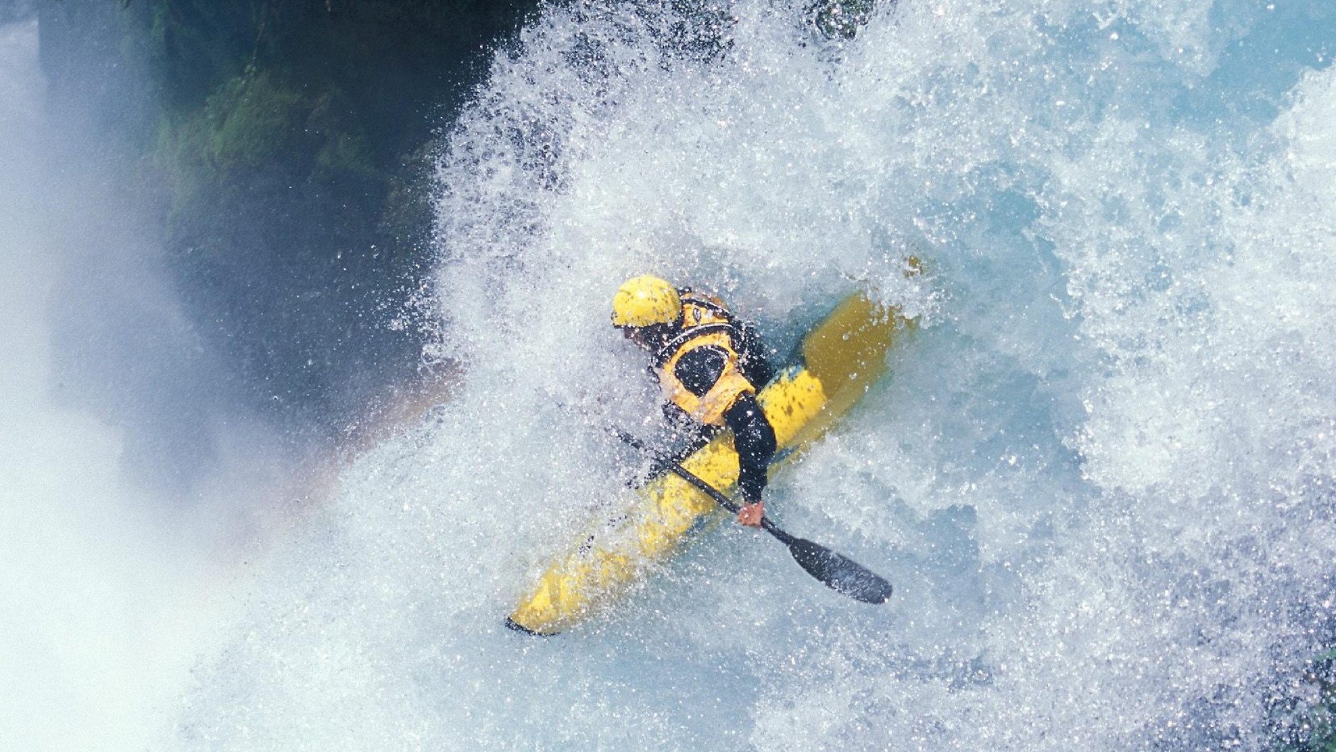 奇迹之夜,劳塔罗一锤定音,里昂翻盘皇马改写欧冠历史