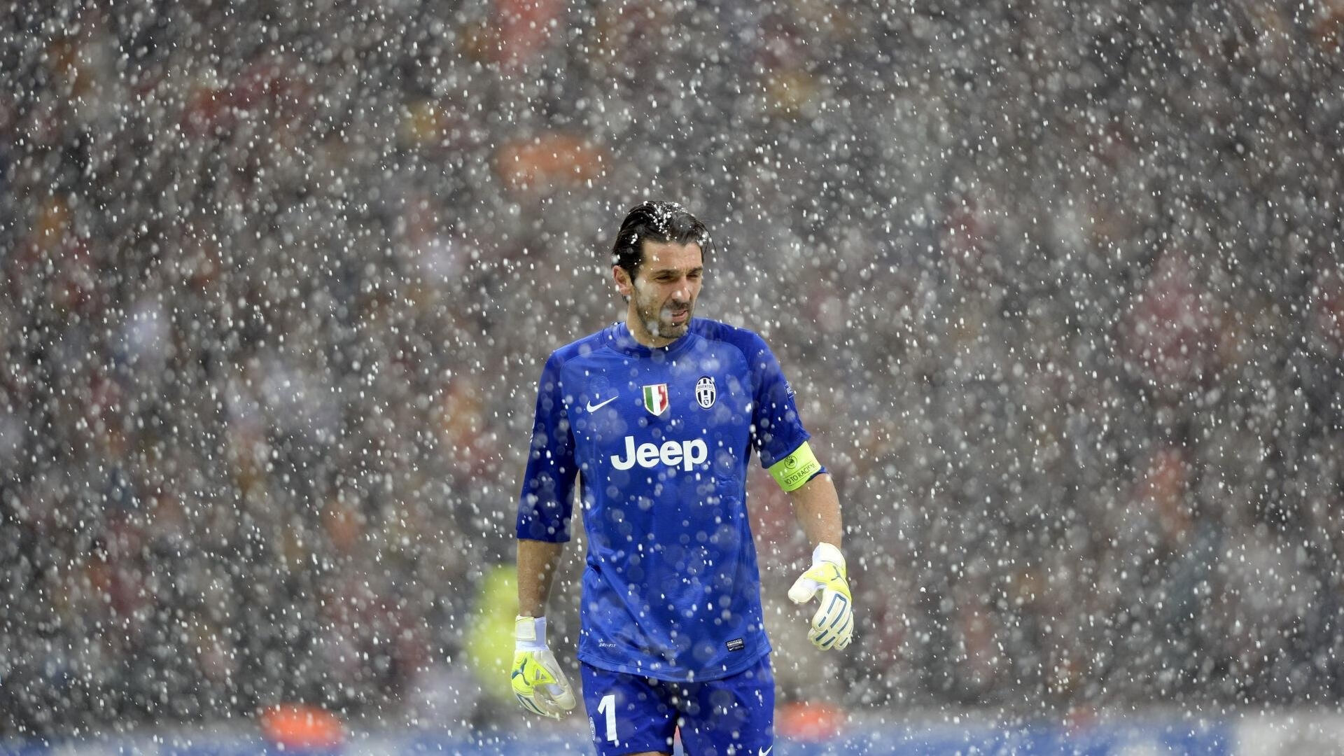 布雷默爆发引领战术革命,尼日利亚如何全面压制美国足球体系