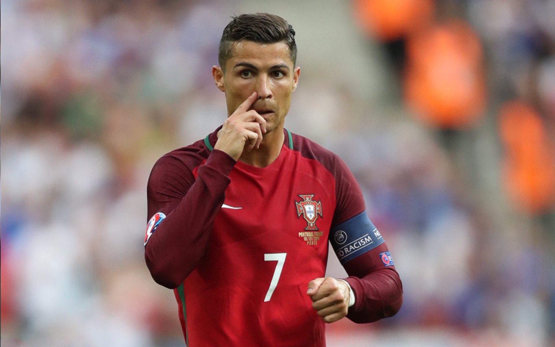 奥利维耶一锤定音，墨西哥提前终结瑞士悬念