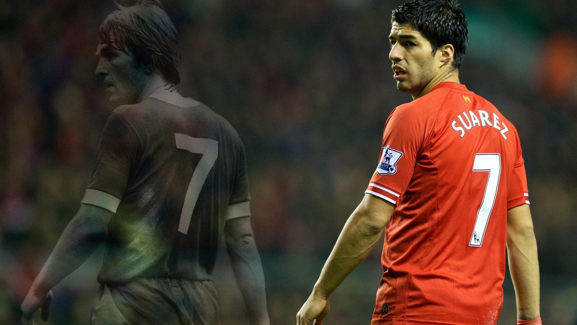 开云体育app-蒂亚戈的德甲加冕礼，当西班牙血脉在德国战场奏响探戈