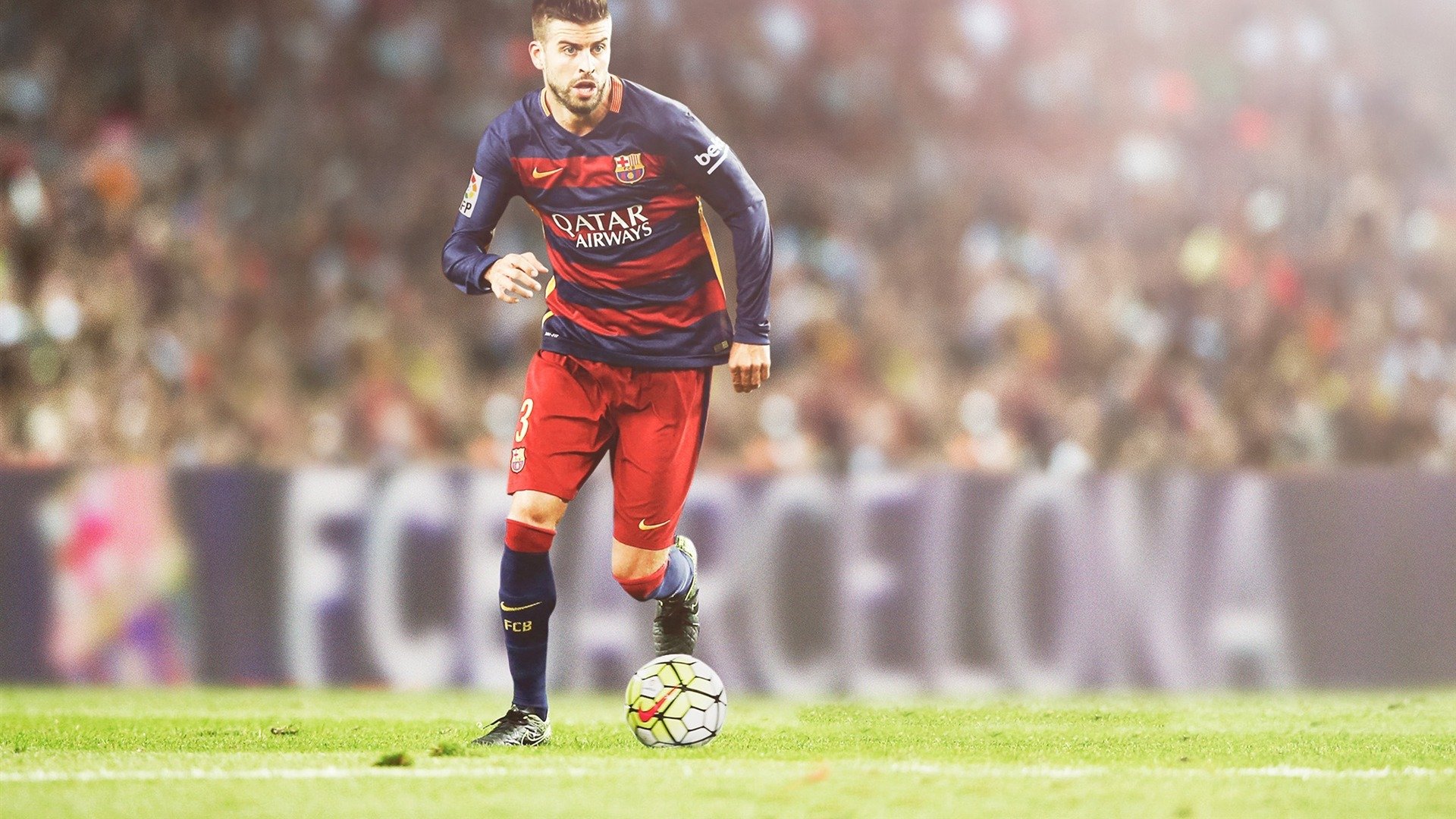 开云体育APP下载-铁壁围城，灰熊如何用窒息式防守锁定西决生死战