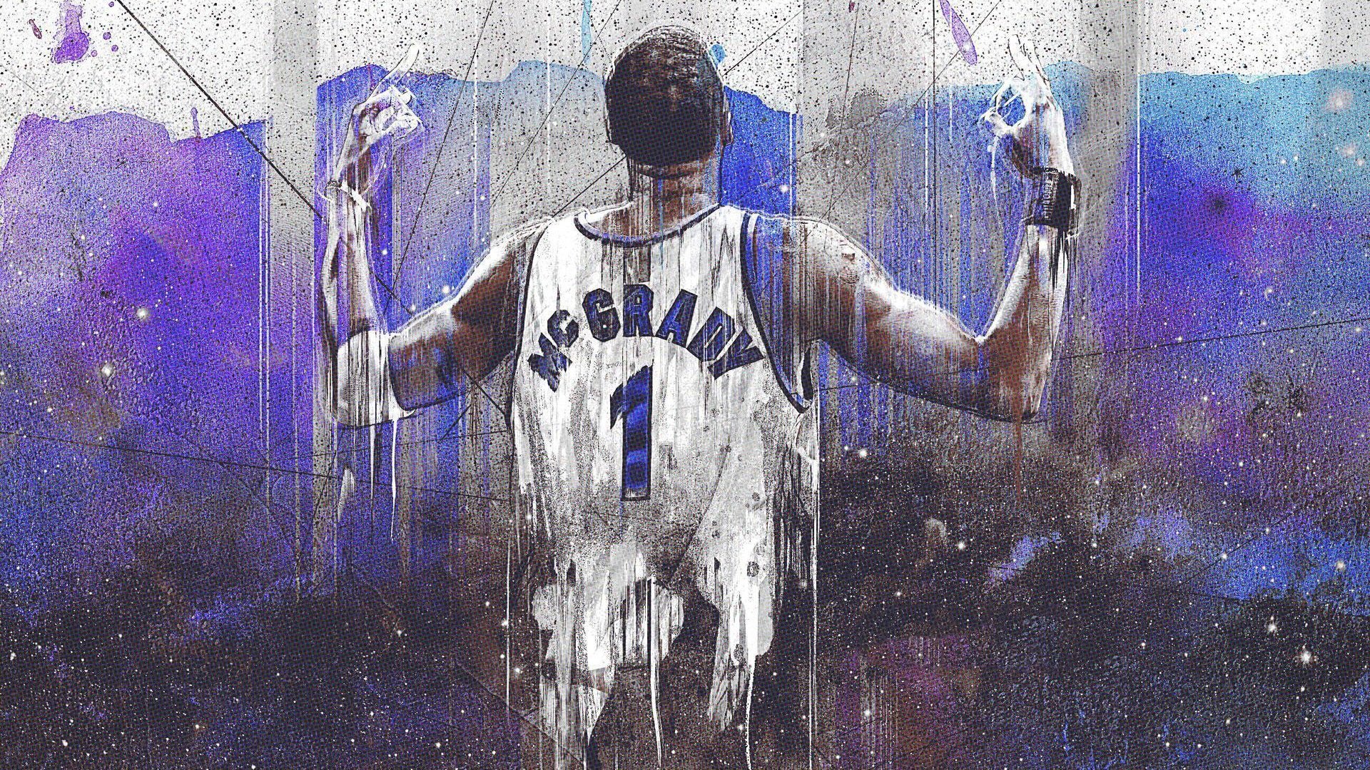 开云体育app-赛场之外的焦点，当NBA季后赛遇上伊朗篮球的崛起启示