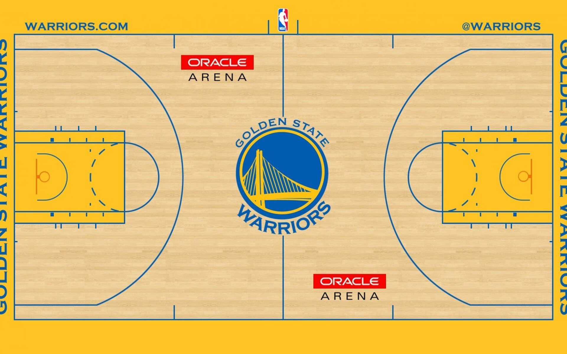 橙衣军团鏖战险胜，久保建英灵光一闪定乾坤—荷兰1-0爱尔兰战术解析