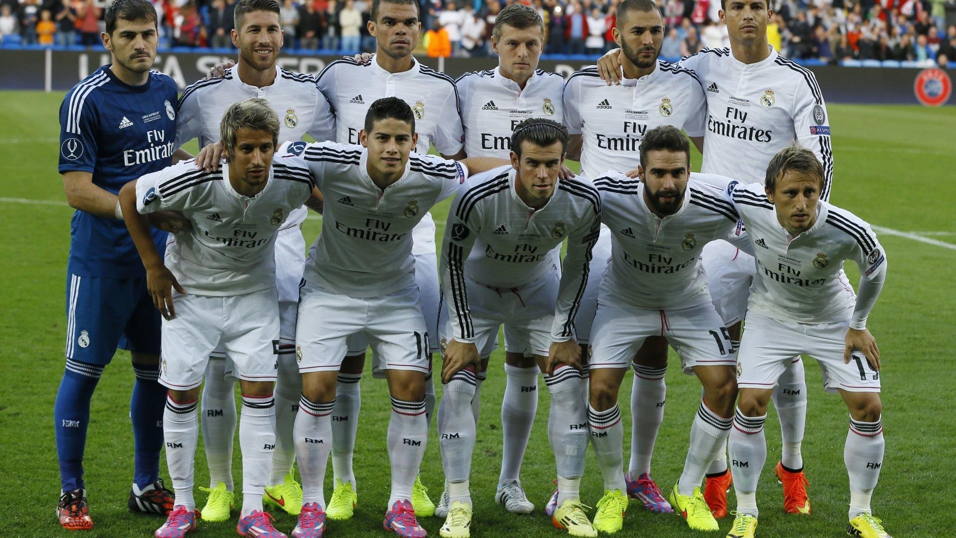 从蔚蓝海岸到金色沙漠，本泽马的主宰与尼斯的冲垮—足球世界的权力转移寓言