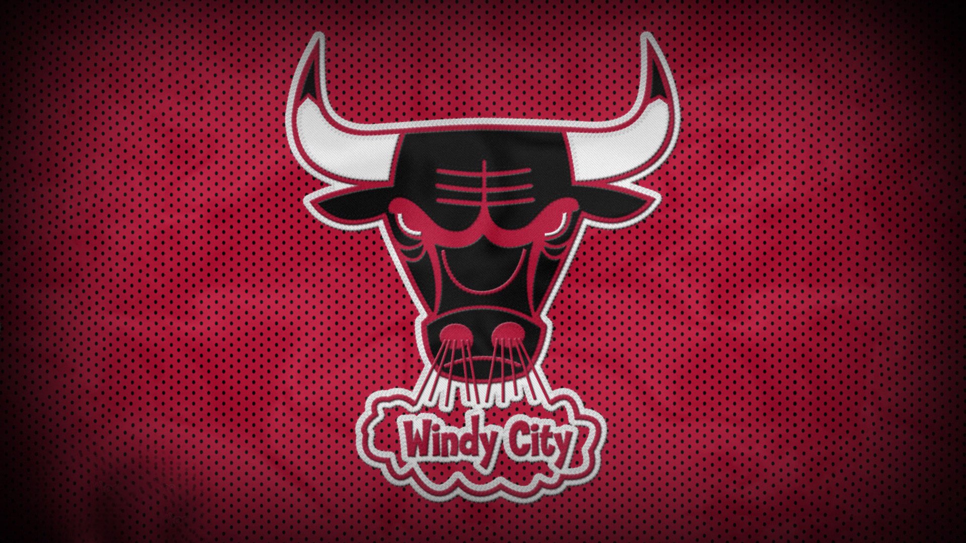 阿拉巴一锤定音，瑞典巅峰对决险胜牙买加