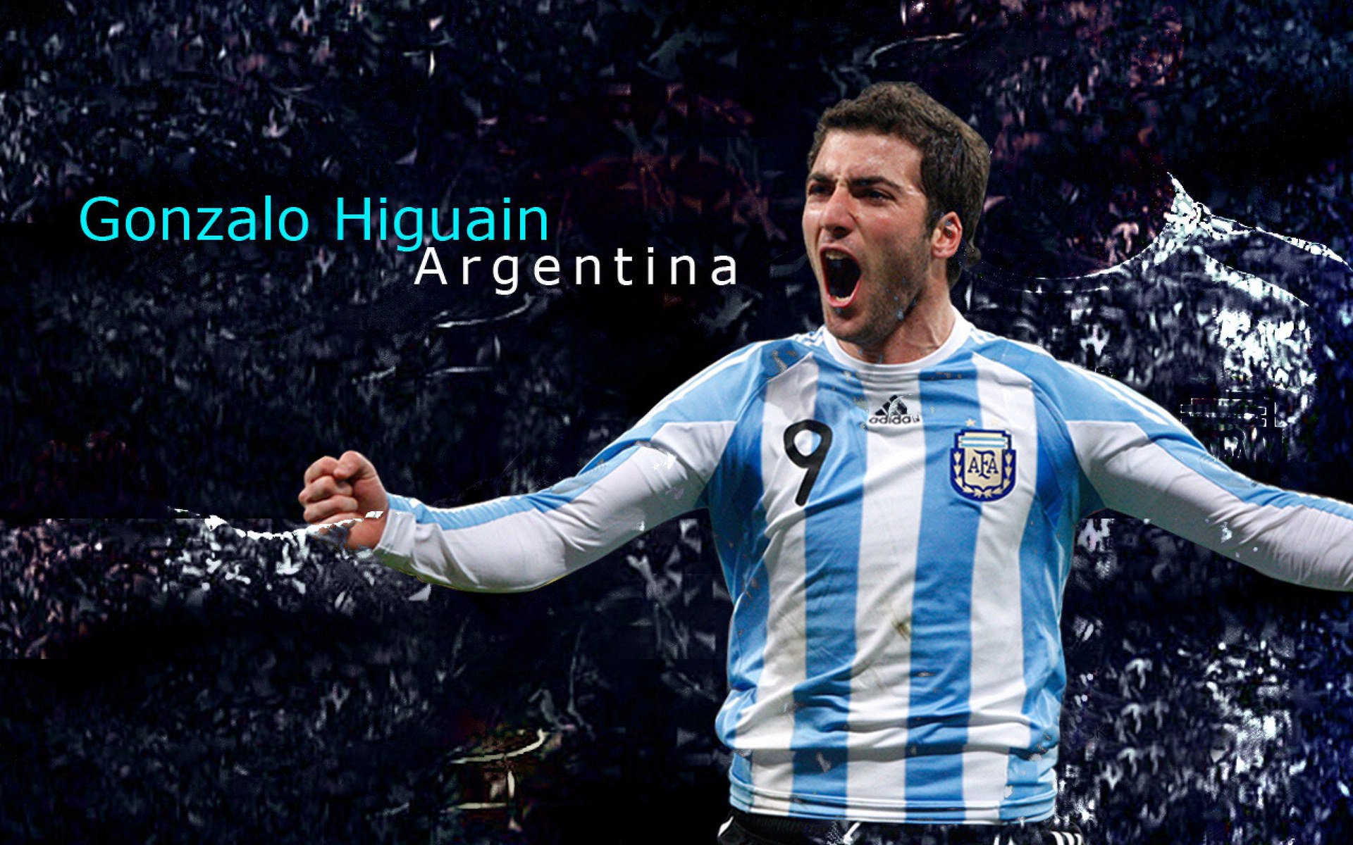 伊布天神下凡！绝境时刻展现巨星价值，曼联史诗逆转希腊劲旅