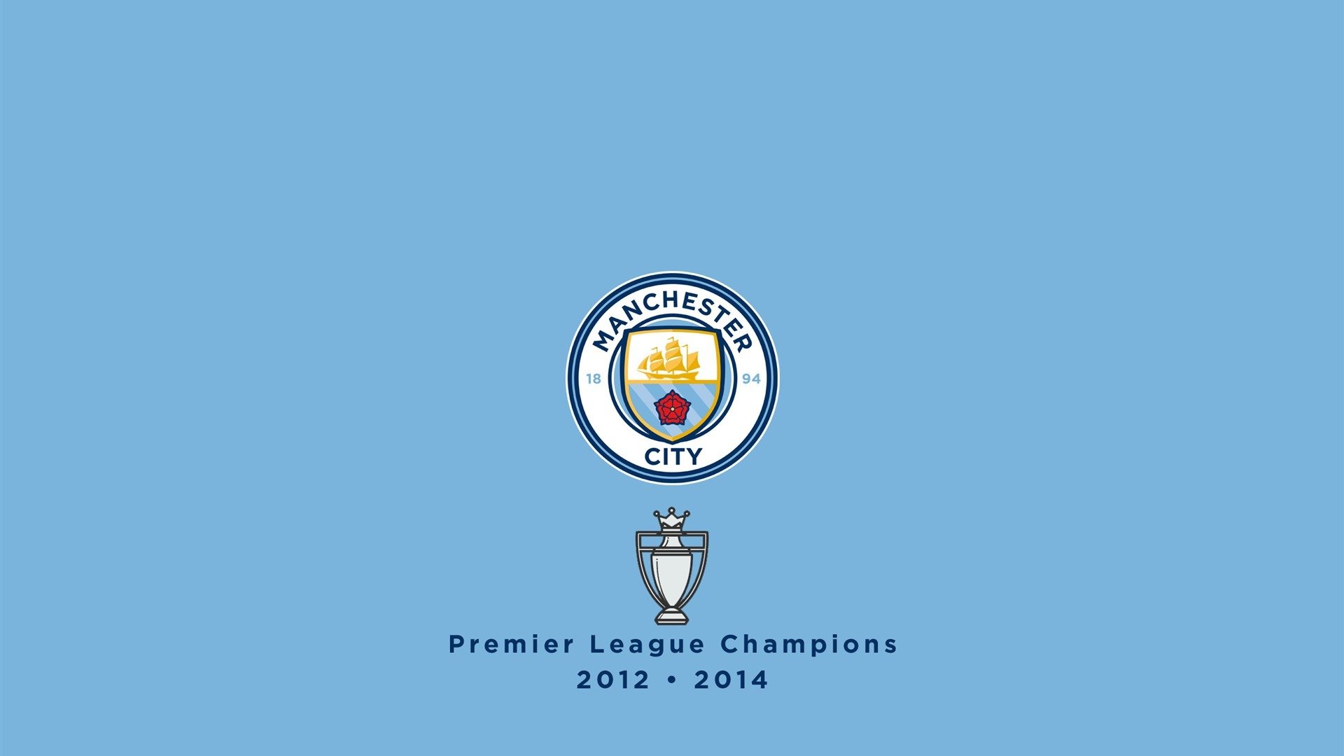 节奏的艺术，从广厦的掌控到利拉德的接管，竞技场上的时间魔法