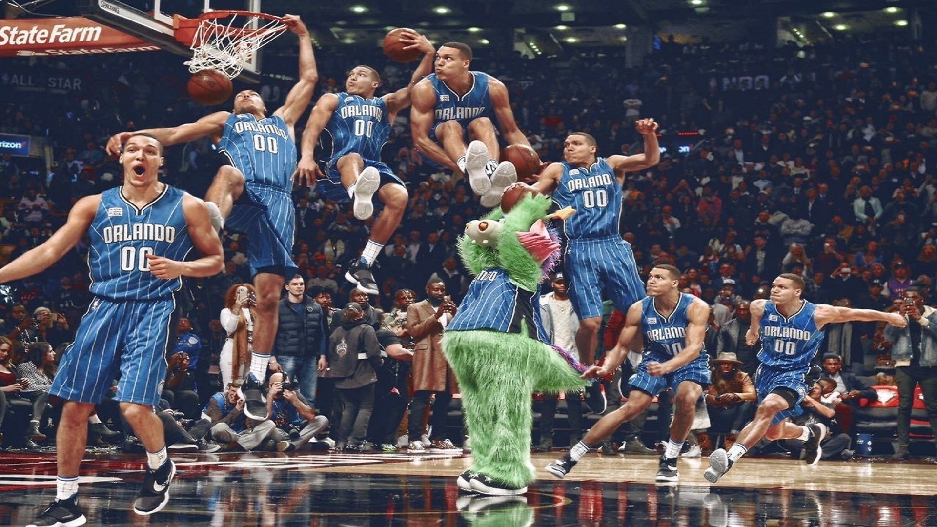 北京队压哨绝杀火箭，哈利伯顿季后赛接管，跨越时空的篮球传奇