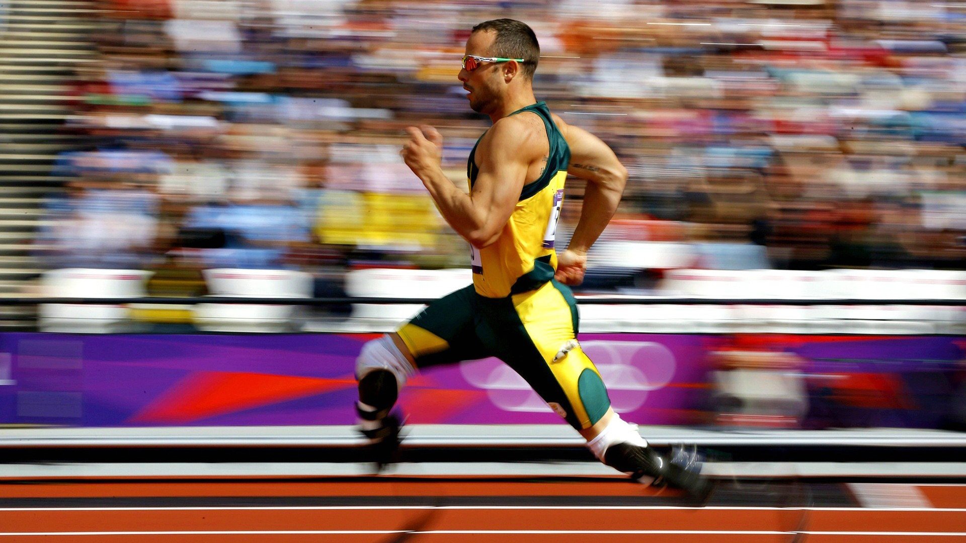 黄潜艇封锁非洲雄狮，卡塞米罗一锤定音定江山