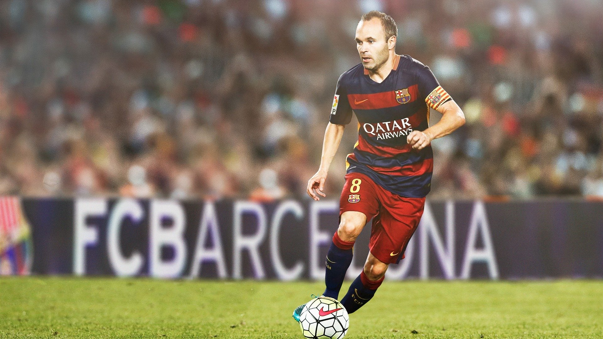 跨界狂想，广厦铁血破湖人，德罗赞英超封神记—当体育次元壁崩塌