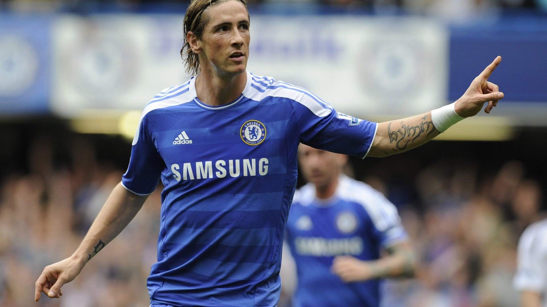 从戴维斯杯的绝地翻盘到拉沃尔杯的王者归来，蒂姆如何用一场统治级表现定义新时代