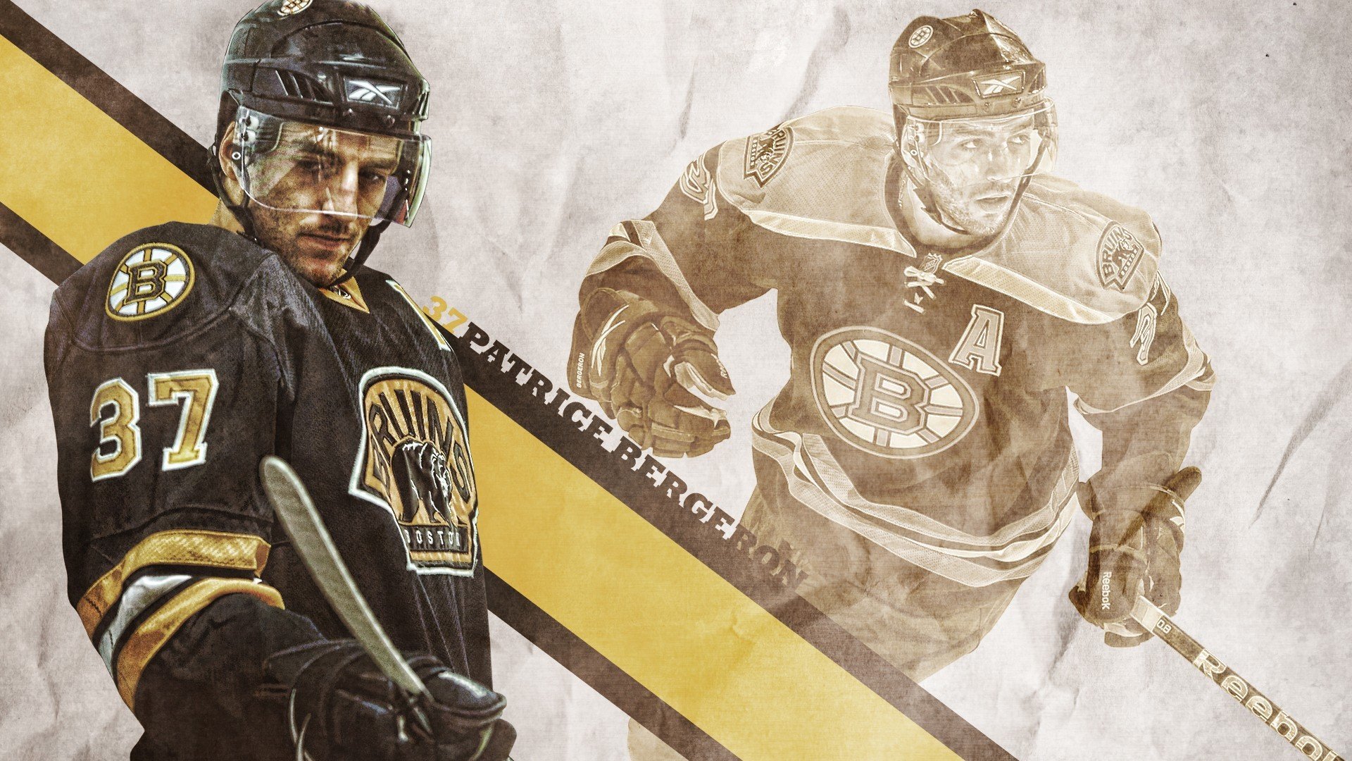 新王登基！阿尔卡拉斯美网力克群雄，ATP总决赛再证时代已更迭