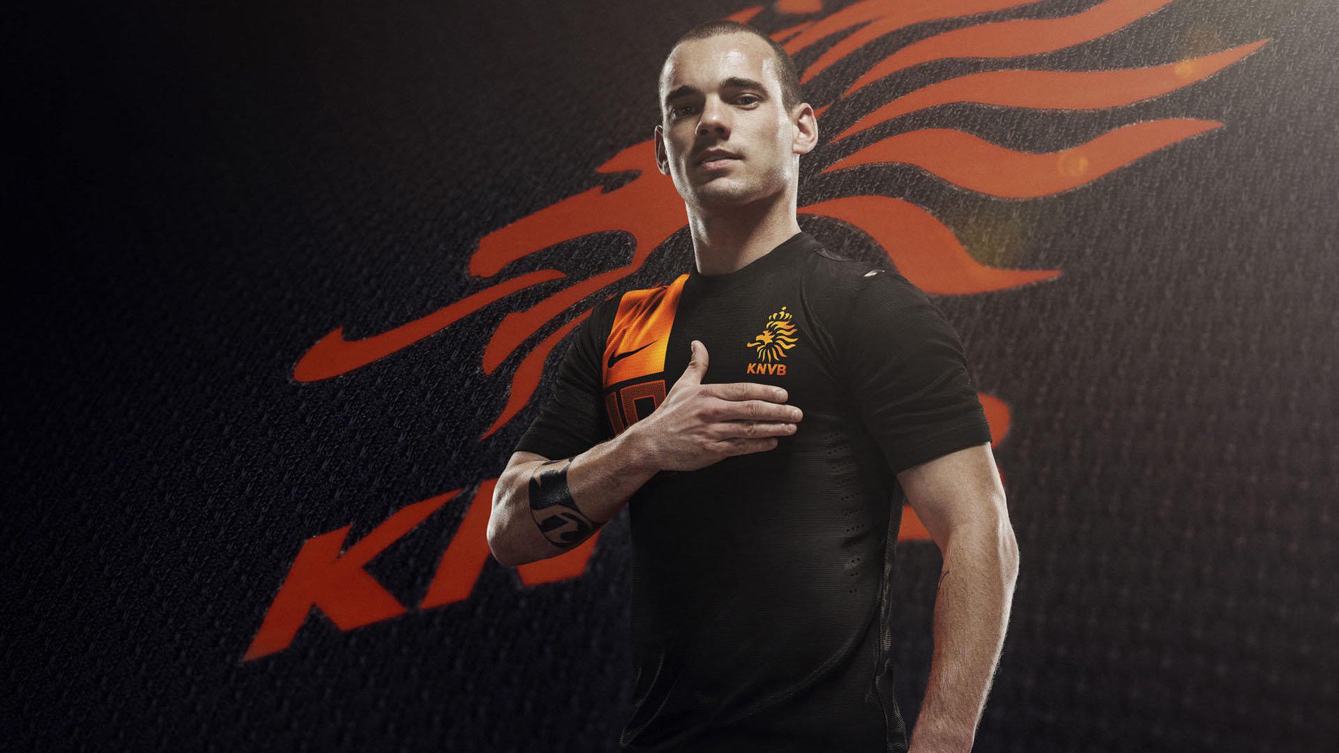 梅西纪录之夜，墨西哥险胜曼联，一场跨越时空的足球对话